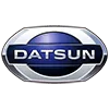 Datsun