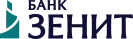 bank