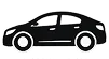 Лифтбэк