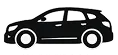 Хетчбэк